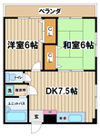 668098dd.png