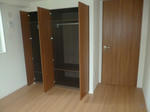P1150200.JPG