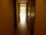 P1150202.JPG