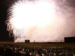 hanabi2-thumb-500x375-51.jpg