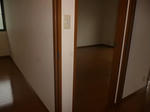 P1160431.JPG