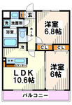 cd031662.jpeg