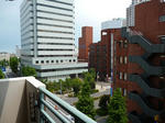 P1060083.JPG