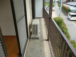 P1100490.JPG