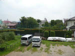 P1100492.JPG