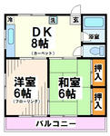 8a398185.jpeg