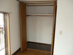 P1110342.JPG