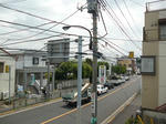 P1110346.JPG