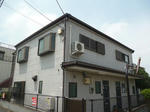 P1100438.JPG