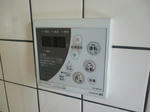 P1110450.JPG