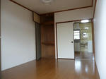 P1060090.JPG