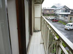 P1060091.JPG