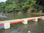 ドレミファ橋