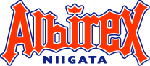 i_logo.gif