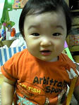 080926_1739~01.JPG