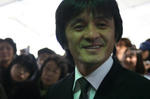 5395904a.jpg