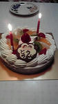 2011103119320000.jpg