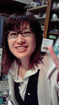 2011103119180000.jpg
