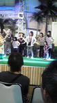2011112613500001.jpg