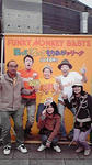 2012030413310000.jpg