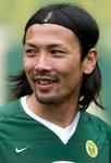 200804_takayuki2.jpg