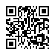 2008092310154723256.png