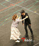 20100115_JS2.jpg