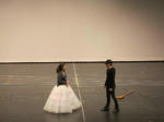 20100115_JS3.jpg