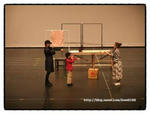 20100115_JS4.jpg