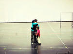 20100115_JS5.jpg