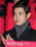 20100115_CM1.jpg