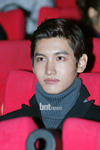 20100115_CM3.jpg