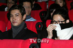 20100115_CM4.jpg