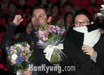 20100115_CM6.jpg