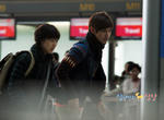 20100121_cm1.jpg