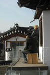 20100121_yc1.jpg