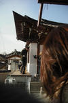 20100121_yc2.jpg