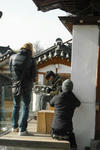 20100121_yc3.jpg