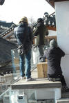 20100121_yc4.jpg