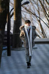 20100122_yc1.jpg