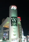 F1000004a.jpg