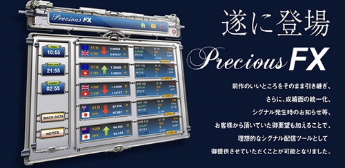 3b13cece.png