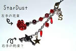 stardust