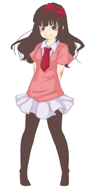 2340b437.png