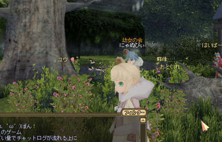 a52.png
