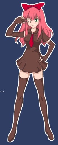 nora.png