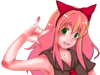 181c0b9d.png