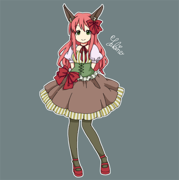 defe1ad4.png