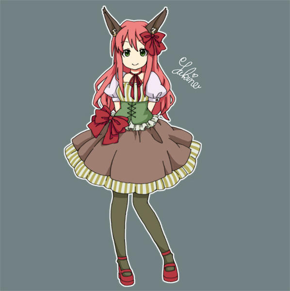 6d5740c4.jpg
