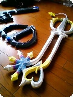 20100306140930.jpg